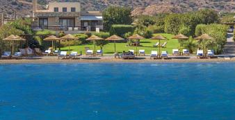 Kreta Villa Aineias Crete-Villa-Aineias-6