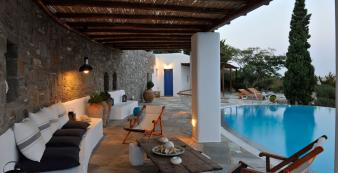 Paros Villa Hesperus Paros-Villa-Hesperus-6