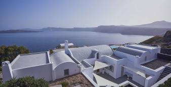 Santorin Villa Triton Santorini-Villa-Triton-15