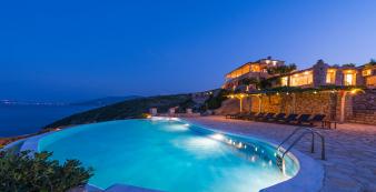 Zakynthos Villa Nephele zakynthos_zante_luxury_villa_nephele_outdoor_view_5