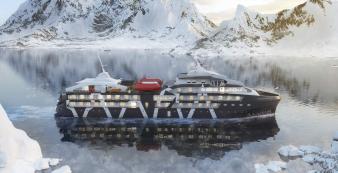 Antarctica 21 Magellan Explorer A21_2018_Magellan_Explorer_Exterior_rendering_Hi