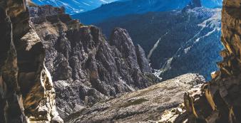 Ein Sommer in Südtirol andrea-sonda-PUr44Gqsxkw-unsplash