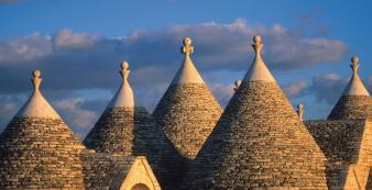 Apulien Impression Alberobello_ph-Carlos-Solito