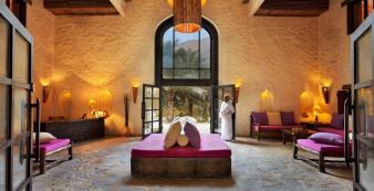 Afrika Oman SixSenses-Zighy-Bay Sablah_main_lobby_[7001-LARGE]_1920