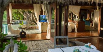 Afrika Seychellen North-Island-Resort e2014-NI-ALH-110_1920