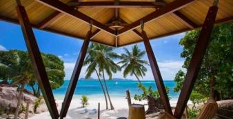 Afrika Seychellen Villa-DeckeniaBILDERZUKLEIN Untitled10_1920