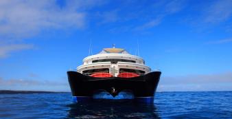 Haugan Cruises MC Petrel petrel-cruise-4_1920
