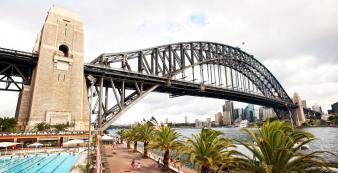 Australien_NZ_Polynesien Australien Tourism Australia Sydney 643546-19_1920