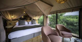 Afrika Ruanda Magasih-Lodge Magashi_05-19_-31_1920
