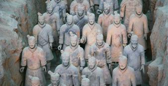 China shutterstock China_Shanghai_TerracottaWarriors_Panorama_shutterstock_1920
