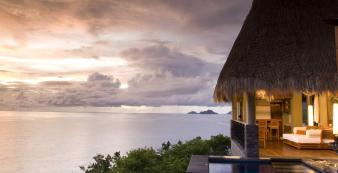 Afrika Seychellen MAIA-Luxery-Resort MAI-50-00C-VI01H-View from Villa_1920