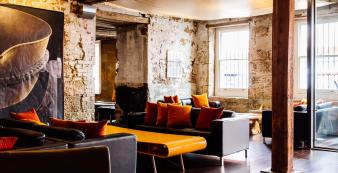Australien Tasmanien Hobart Henry Jones Art Hotel 274A6925 (2)_1920