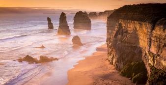 AustralienTwelve Apostel