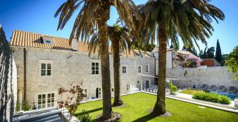 VILLA GRAND MANSION ZATON_DUBROVNIK _NRL0204