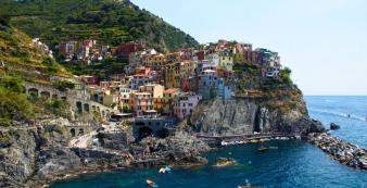 Butterfield & Robinson Amalfi ananthan-loggi-tEpol6gVDmE-unsplash