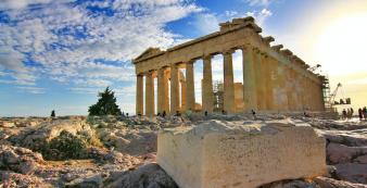 Athen puk-patrick-EvMearrxas4-unsplash