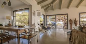 Frankreich Korsika Villa Sunshine Copie de IMG-27
