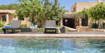 Spanien Formentera Villa Castelita Formentera castelita_20_5000px