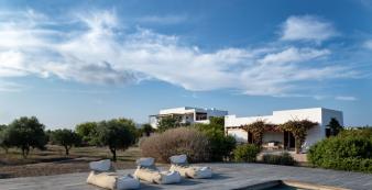 Spanien Formentera Villa Elsa Formentera Copie de Villa Elsa 2020-05-19 alle 16.