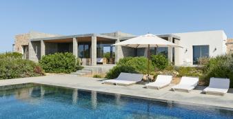Spanien Formentera Villa Preciosa Formentera villa-preciosa-7_200713_02_5000px
