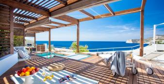 Spanien Ibiza Villa Yelda Ibiza IMG_3740-Editar-R