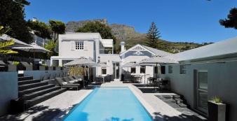 Südafrika 2inn1 08-Exteriors