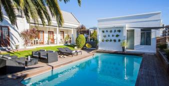 Südafrika Cape Diem d12a1cd7565d237db26f2a1253bf8536
