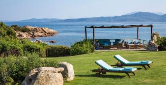 Sardinien Villa Abbondanza Sardinien IMG_1934