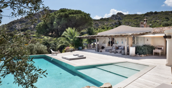 Sardinien Villa Onore Sardinien ono0.05
