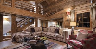 Schweiz Verbier Chalet Petit Ours Verbier chalet-petit-ours-14777-scaled