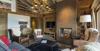 Schweiz Verbier Penthouse No 5 Verbier no-5-penthouse-15626-scaled