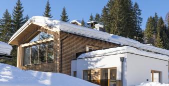 Österreich St. Anton Villa Villekula St. Anton villa-villekulla-16595-scaled