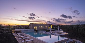 Villa Arborea Sizilien Copie de Villa Secret garden_passo_degli_aironi_pool_suns
