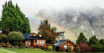 Patagonien Llao Llao IMG_1934 Llao Llao Cabaña