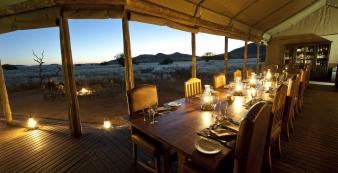 Afrika Namibia Etosha-Damara Desert-Rhino-Camp Rhino_Camp_MM_2011_03_1920