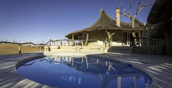Namibia Sossusvlei Little Kulala Little_Kulala_Lodge_2014-12-43