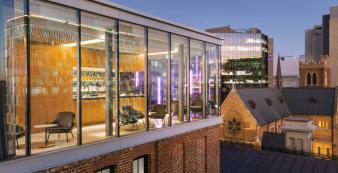 Australien_NZ_Polynesien Australien Perth COMO_The_Treasury Wildflower_Terrace_t