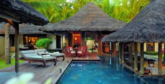 Afrika Seychellen Constance-Lemuria-Resort LEM-50-00X-SW01H-Villa_1920