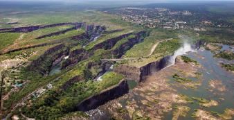 Afrika Zimbabwe Matetsi-Victoria-Falls matetsi_vic.falls8_1920