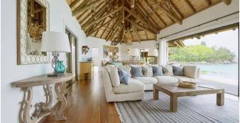 Afrika Seychellen Villa SeaMonkey Mahe _DSC4107_1920