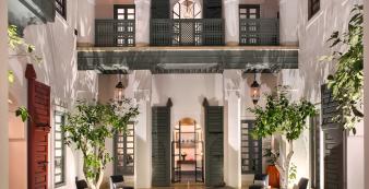 Riad Azca Marrakesh _69A9913_pt