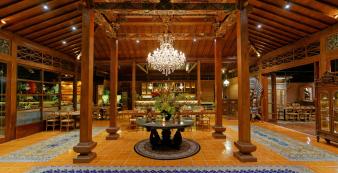 Asien Indonesien Bali Plataran Canggu IMG_7628_Night brigthen_1920