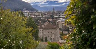 Südtirol 1 GD8_7053-960x604