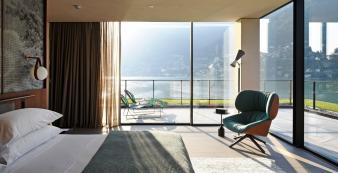 Il Sereno PITER2016SerenoComo_8052-3-scaled