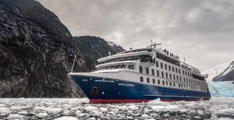 Cruceros Australis Ventus Australis P1222321_1920