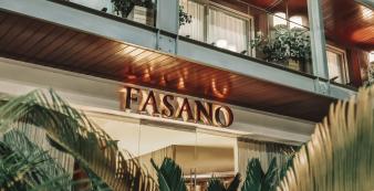 Fasano Rio de Janeiro Fachada_HFRJ_credBruno Fioravanti
