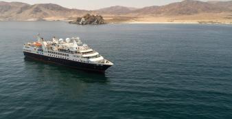 Silversea Cruises Silver Explorer ex7271_1920