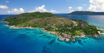 Afrika Seychellen Six-Senses-Zil-Pasyon Félicité_aerial_view2_[6512-LARGE]_1920
