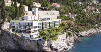 Villa Dubrovnik ED-DJI_0224-VD