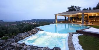 Korfu Villa Kassandra FWTEINOS_OUTDOODS_38_IMG_3384